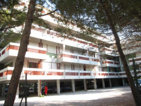 Appartamento Pineta Marina Grado